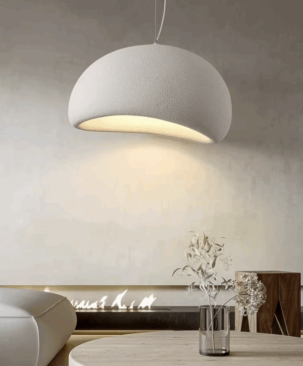 Leo Pendant Lights